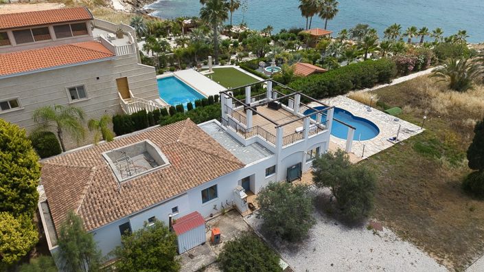 Image No.10-Maison de 4 chambres à vendre à Sea Caves