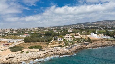 687634-detached-villa-for-sale-in-pegia-sea-c