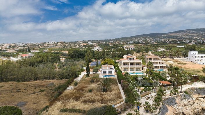 Image No.3-Maison de 4 chambres à vendre à Sea Caves