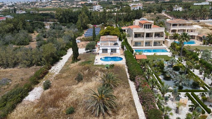 Image No.4-Maison de 4 chambres à vendre à Sea Caves