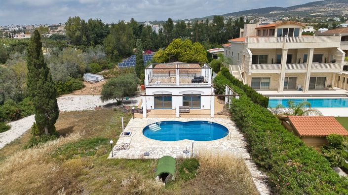 Image No.5-Maison de 4 chambres à vendre à Sea Caves