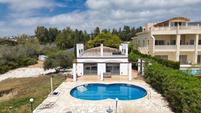687638-detached-villa-for-sale-in-pegia-sea-c
