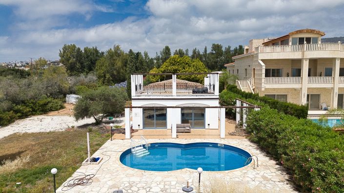 Image No.6-Maison de 4 chambres à vendre à Sea Caves