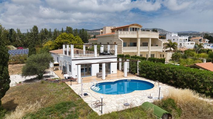 Image No.7-Maison de 4 chambres à vendre à Sea Caves