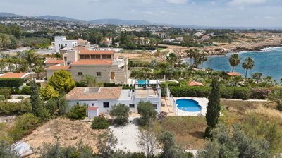 687640-detached-villa-for-sale-in-pegia-sea-c