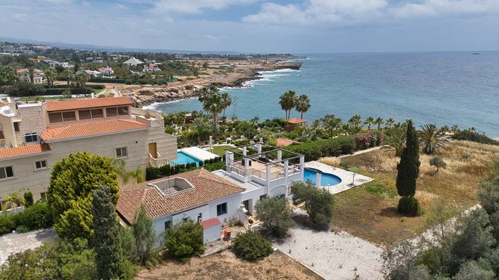 Image No.9-Maison de 4 chambres à vendre à Sea Caves