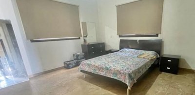 432478-detached-villa-for-sale-in-kathikasful