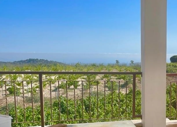 Image No.6-4 Bed House for sale