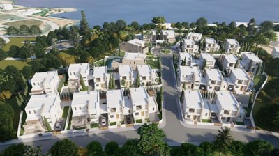 694705-detached-villa-for-sale-in-pegia-st-ge