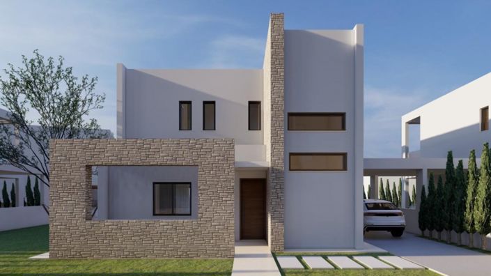 Image No.8-4 Bed House for sale