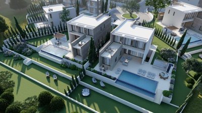 694679-detached-villa-for-sale-in-pegia-st-ge