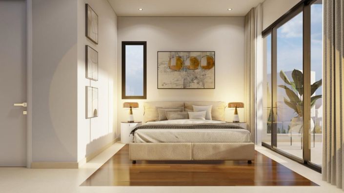 Image No.10-4 Bed House for sale