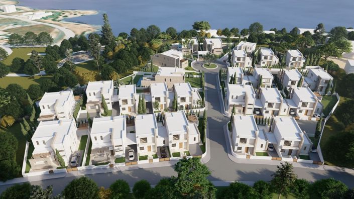 Image No.7-4 Bed House for sale