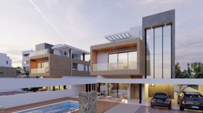 490241-detached-villa-for-sale-in-agios-tycho