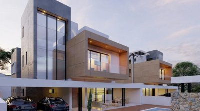 490240-detached-villa-for-sale-in-agios-tycho