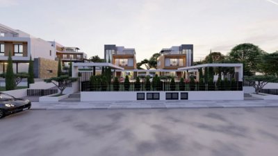 490236-detached-villa-for-sale-in-agios-tycho