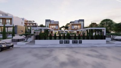 490236-detached-villa-for-sale-in-agios-tycho