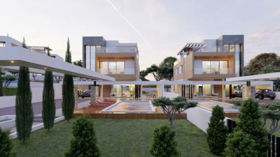 490237-detached-villa-for-sale-in-agios-tycho