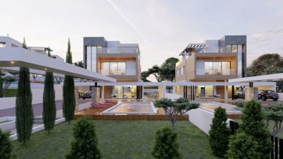490237-detached-villa-for-sale-in-agios-tycho