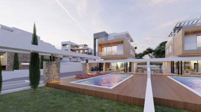 490238-detached-villa-for-sale-in-agios-tycho
