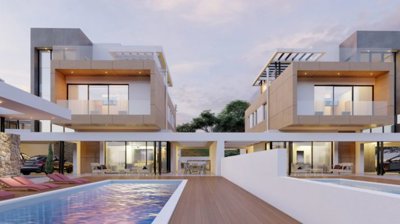 490239-detached-villa-for-sale-in-agios-tycho