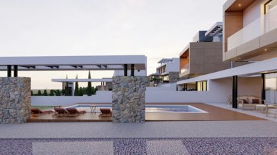 490242-detached-villa-for-sale-in-agios-tycho
