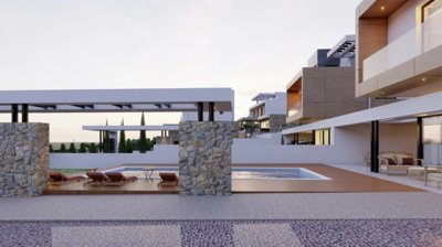 490242-detached-villa-for-sale-in-agios-tycho