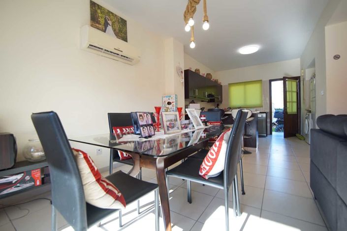 Image No.4-3 Bed House for sale