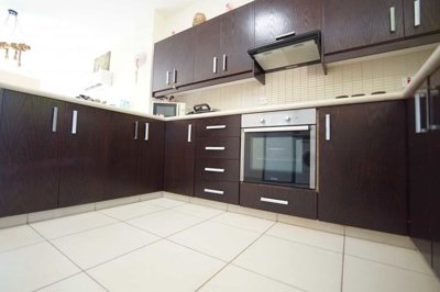 434102-detached-villa-for-sale-in-kouklia-sec
