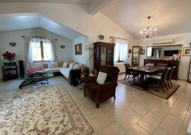 434287-detached-villa-for-sale-in-pyrgosorig