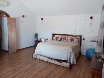 448607-detached-villa-for-sale-in-pyrgosorig
