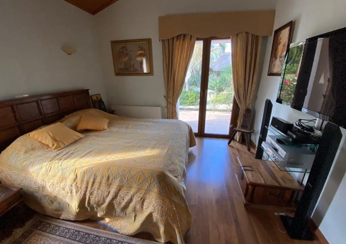 Image No.7-Maison de 4 chambres à vendre à Pyrgos