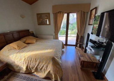 434291-detached-villa-for-sale-in-pyrgosorig