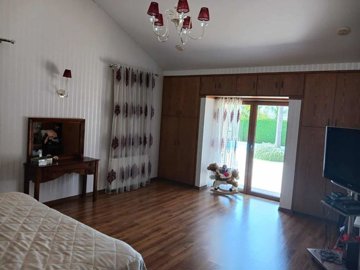 448608-detached-villa-for-sale-in-pyrgosorig