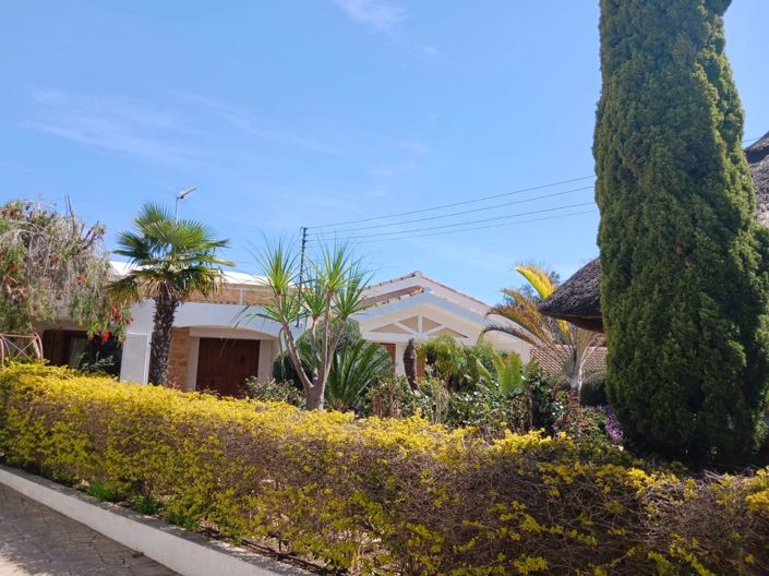 Image No.9-Maison de 4 chambres à vendre à Pyrgos