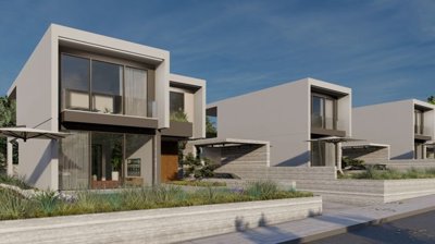 559675-detached-villa-for-sale-in-koniaorig