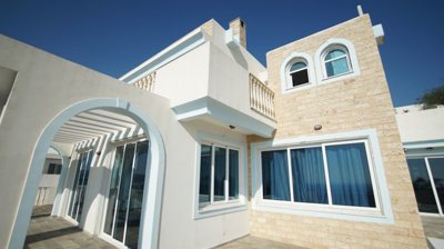 434390-detached-villa-for-sale-in-select-loca