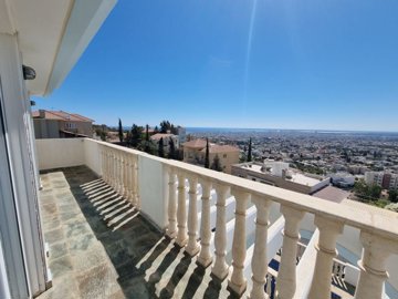 434404-detached-villa-for-sale-in-kato-paphos