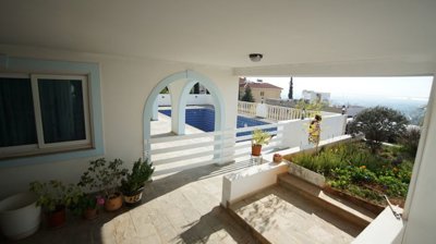434391-detached-villa-for-sale-in-select-loca