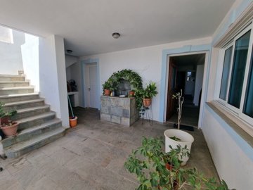 434400-detached-villa-for-sale-in-select-loca