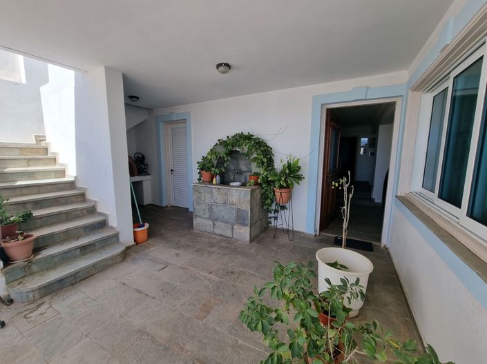 Image No.5-Maison de 9 chambres à vendre à Agia Fyla