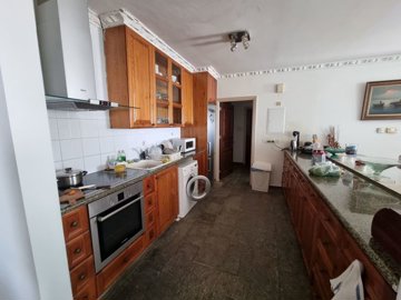 434396-detached-villa-for-sale-in-select-loca