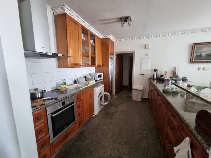 Image No.6-Maison de 9 chambres à vendre à Agia Fyla