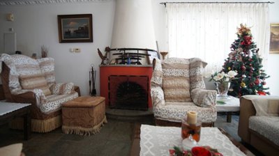 434393-detached-villa-for-sale-in-select-loca