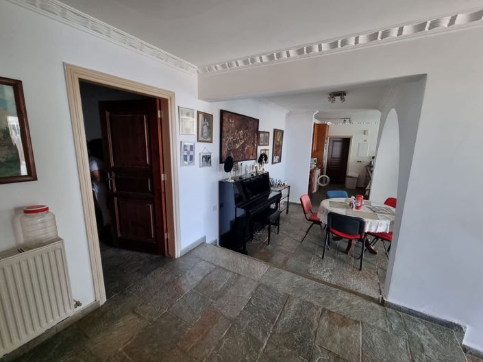 Image No.8-Maison de 9 chambres à vendre à Agia Fyla