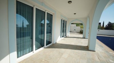 434368-detached-villa-for-sale-in-select-loca