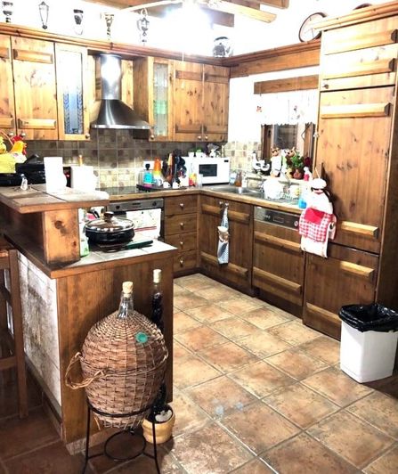 Image No.5-Maison de 3 chambres à vendre à Limassol