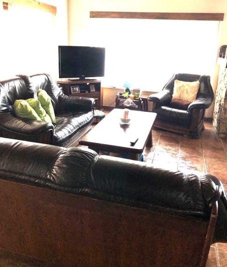 Image No.6-Maison de 3 chambres à vendre à Limassol