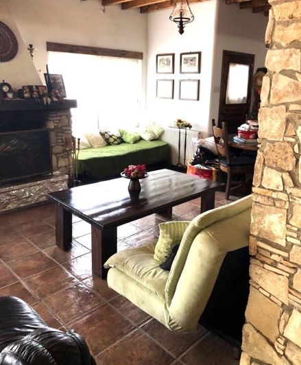 Image No.8-Maison de 3 chambres à vendre à Limassol