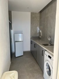 435017-detached-villa-for-sale-in-tala-kamare